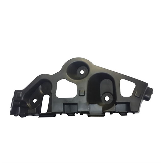 TAMPON BAGLANTI AYAGI ARKA SAG DACIA SANDERO