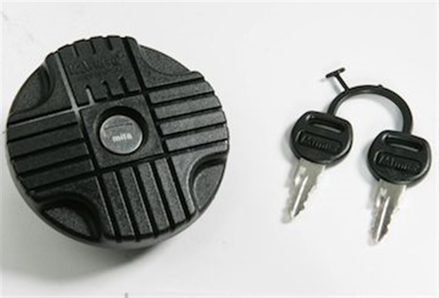 DEPO KAPAGI SW - STW PLASTIK R12