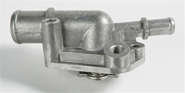 TERMOSTAT KOMPLE PALIO 1.4I - 1.6I 96 SIENA 1.4 - 1.4I - 1.6I 96 PUNTO 90 1.6 94 - 09