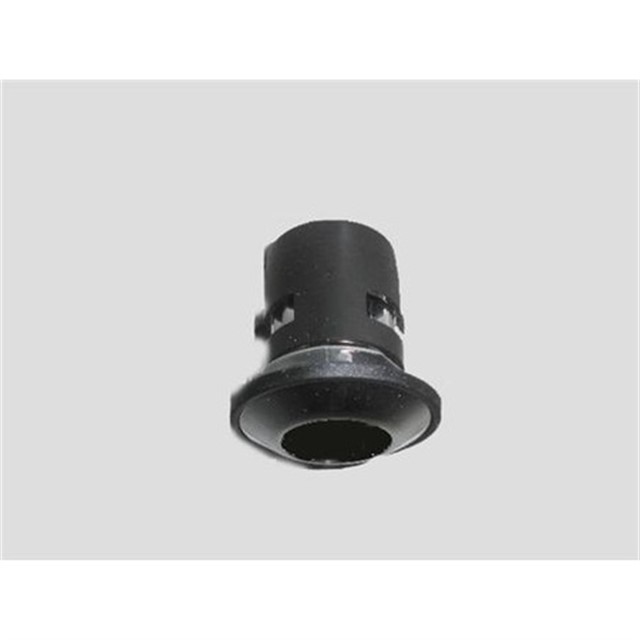 KILIT FISEGI GOBEK SOL ALBEA - PALIO - SIENA