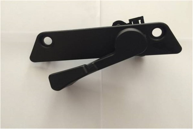 BAGAJ KAPI IC ACMA KOLU SAG DOBLO I - II CIFT KAPI