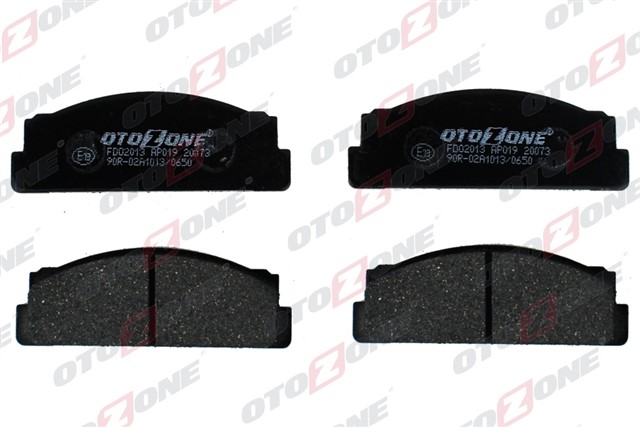 FREN BALATASI ON DOGAN - SAHIN - KARTAL - M131 - SERCE 71 - 