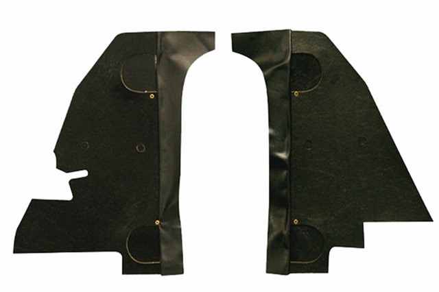 PEDAL YANI DOSEMESI R12