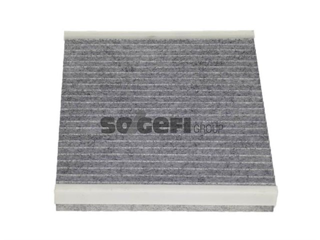 POLEN FILTRESI ASTRA J 1.4 - 1.6 - 1.6T - 1.3 - 1.7 - 2.0CDTI - INSIGNIA 1.6 - 1.8 - 2.0CDTI - MERIVA B 1.3 - 1.7 KARB