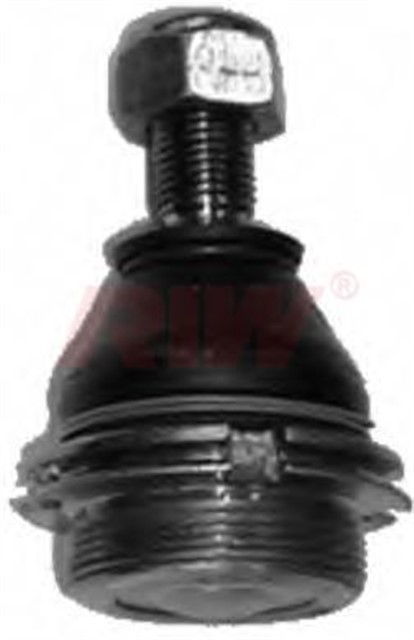 ALT ROTIL P406 95 P605 94 - 99 - P607 00 C5 02 XANTIA BREAK 92 XM 89 - 94