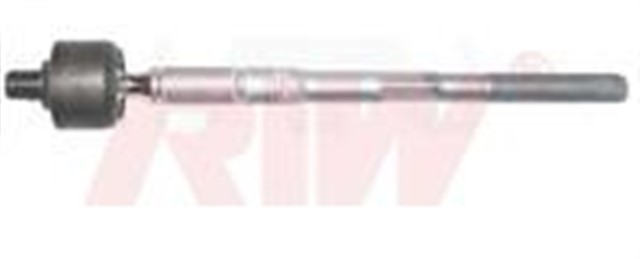 ROT MILI PARTNER TEPEE - BERLINGO 08