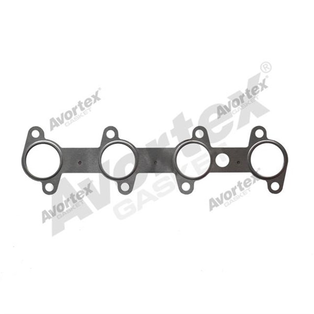 EGZOZ MANIFOLD CONTASI PASLANMAZ CELIK DOBLO - LINEA - BRAVO II 1.6 DMTJ