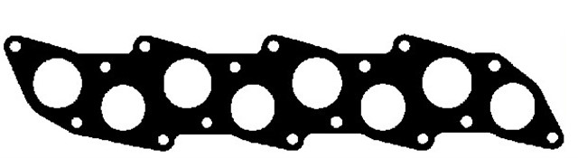 MANIFOLD CONTASI STD L300 - H100