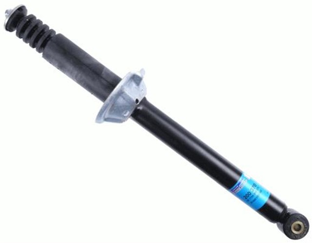 AMORTISOR ARKA SAG/SOL YAGLI TIP ESCORT 1995