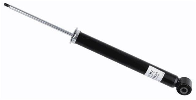 AMORTISOR ARKA BMW F45 F46 F48 F39  SACHS oto yedek parça