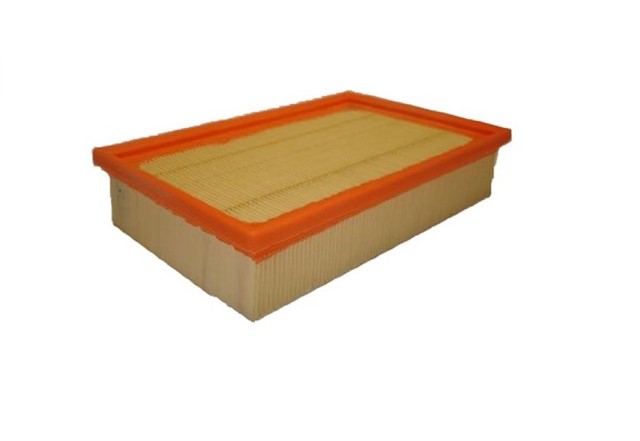 HAVA FILTRESI FOCUS C - MAX 1.6TDCI 03 - 07 - FOCUS II 1.6TDCI 04 - - MAZDA 3 1.6DITURBO 04 - 