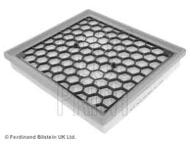 HAVA FILTRESI INSIGNIA A 09 17 1.4 TURBO ECOFLEX - 1.6 - 1.6 16V - 1.8 - 2.0CDTI - BITURBO - TURBO - 2.8 V6 T