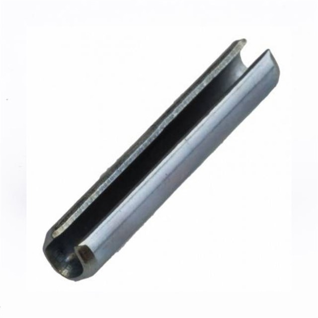 KAPI MENTESE PIMI UZUN ALT R12