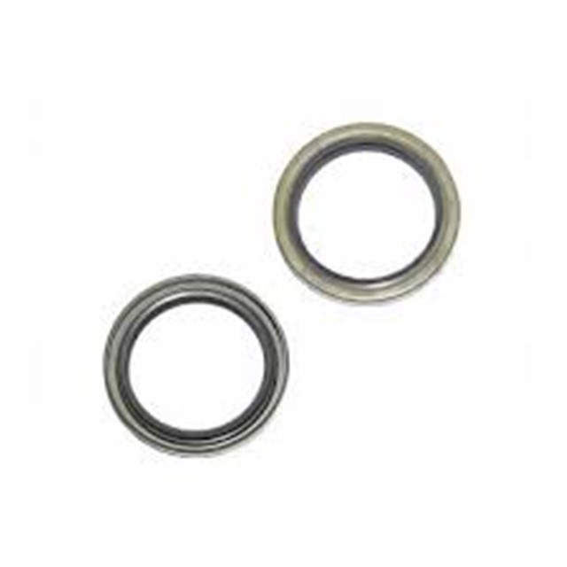 ARKA TEKER KECESI YM TK R12