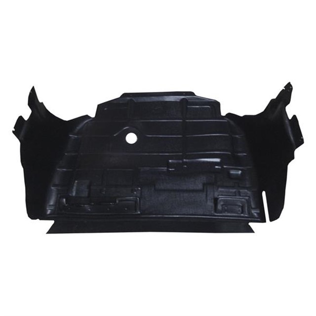 KARTER MUHAFAZASI MASTER II PLASTIK