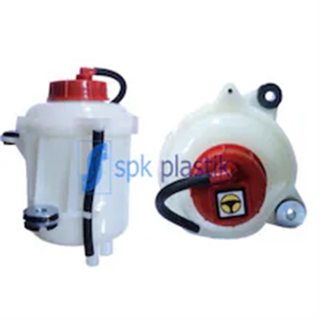 DIREKSIYON HIDROLIK YAG DEPOSU FILTRELI DOBLO 01 - 09 - ALBEA - PALIO 1.3 MJT - 1.9D - 1.9 JTD KAPAKLI