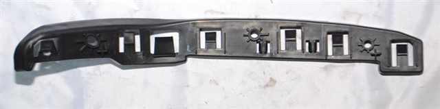 ON TAMPON BRAKETI SAG DOBLO 15