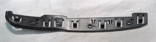 ON TAMPON BRAKETI SOL DOBLO 15