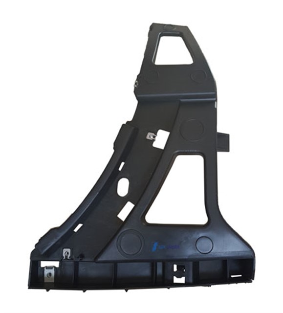 ON TAMPON BAGLANTI BRAKETI SOL CIFT TIRNAK TRANSIT V363 15