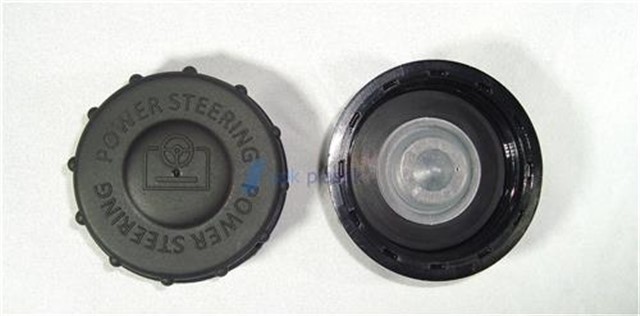 HIDROLIK DEPO KAPAGI R19 - R21 - CLIO - KNG - MGN - MASTER - TRAFIC - LGN - DOKKER - DUSTER - LOGAN - SANDERO - P301 - CELYSEE