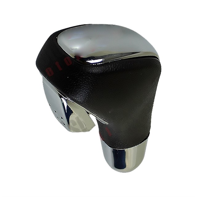 OTOMATIK VITES TOPUZU MANDALI MEGANE III - FLUENCE - LAGUNA III