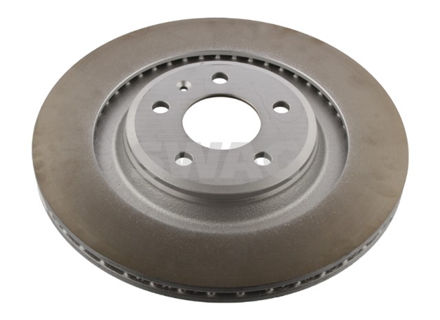 FREN DISKI ARKA ADET FIYAT A4 - A5 - A6 - A7 - A8 - Q5 2011 FEBI 36454