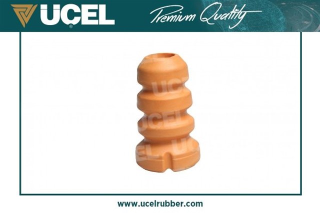 PUR AMORTISOR SUSPANSIYON TAKOZU ON OPEL MOVANO B