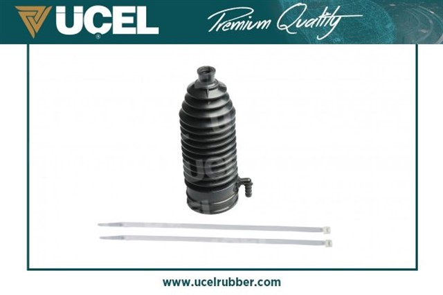 DIREKSIYON KORUGU SAG - SOL DACIA DOKKER