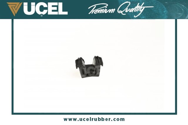 RADYATOR UST LASTIGI DACIA DOKKER