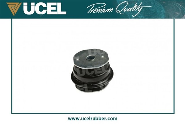 ARKA AKS TORSIYON TAKOZU FIAT TEMPRA 159 - 1.4 I.E. 159.AC 159.AX - 1.6 I.E. 159.AS 159.AT - 1.6 I.E 159.AE - 1.6 - 1.6 I.E. 159.AJ - 1.8 I.E.