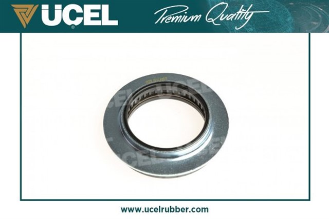 AMORTISOR RULMANI ORIJINAL AUDI A3