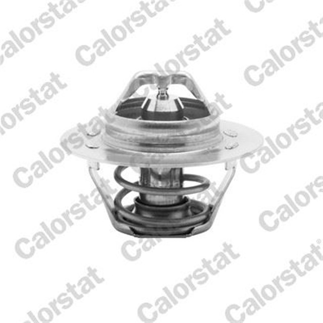 TERMOSTAT R11 - FLASH - R9 - R19 DZL - LGN 93 - 01 - KNG - DUCATO - P106 - P30P405 - XANTIA TH1417.89/TH6148.89/V2172
