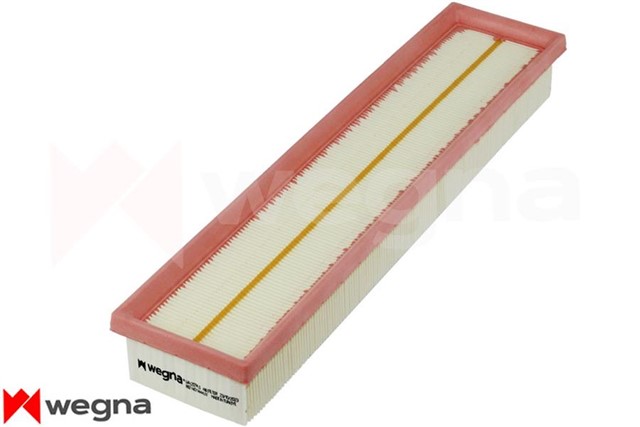 HAVA FILTRESI SUNGERLI PARTNER II - P206 - P207 1.6 16V - C4 - BERLINGO 1.6 16V C4371/1