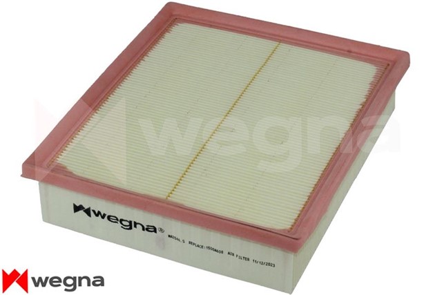 HAVA FILTRESI SUNGERLI MITSUBISHI L200 2.4 DI - D 4WD C 22039