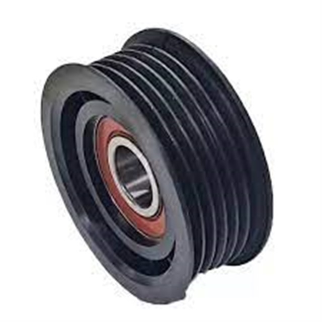 ALTERNATOR GERGI RULMANI 500L - BRAVO - 1.6D