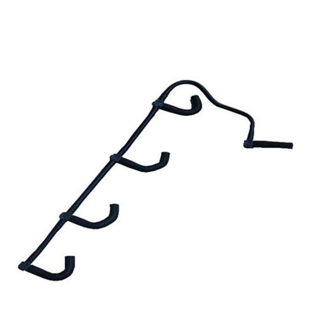 ENJEKTOR MAZOT DAGITIM BORUSU MGN II - CLIO - KNG - LOGAN - FLUENCE 02 1.5 DCI K9K