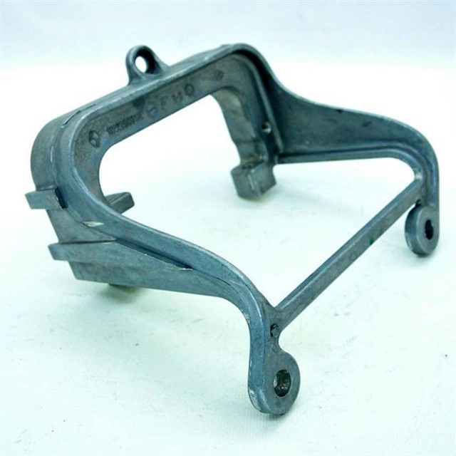 MOTOR BAGLANTI TAKOZU MASTER III