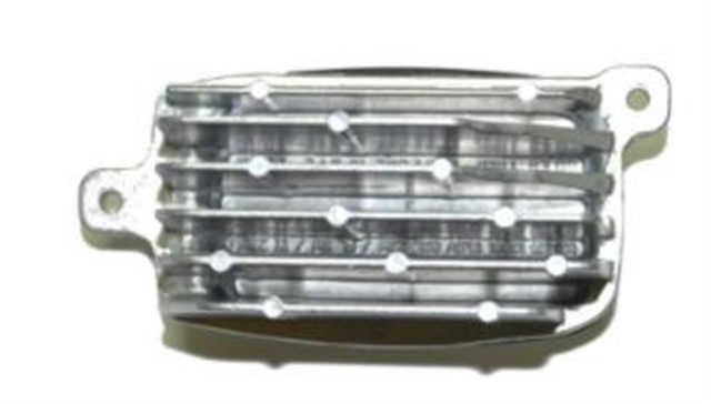 FAR AYAR BEYNI MEGANE IV SAG