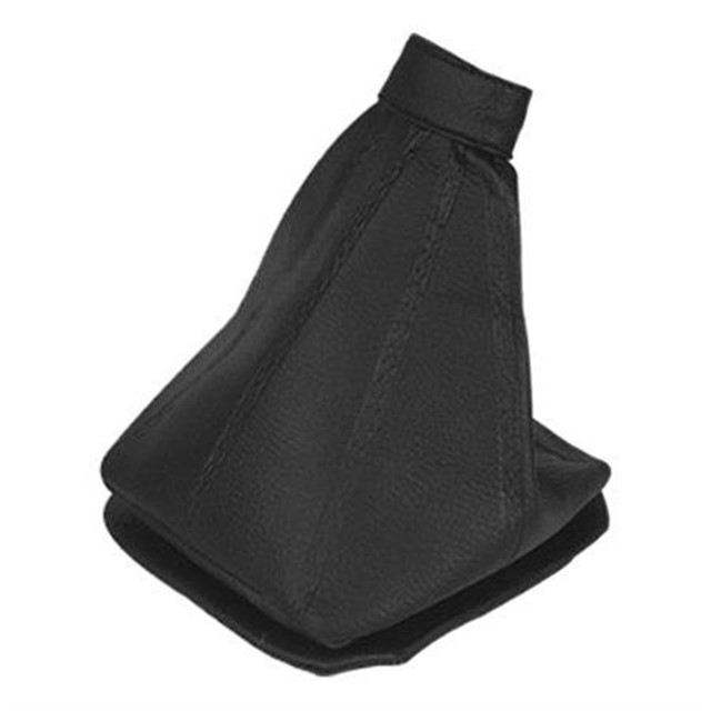 VITES KORUGU DOGAN SLX