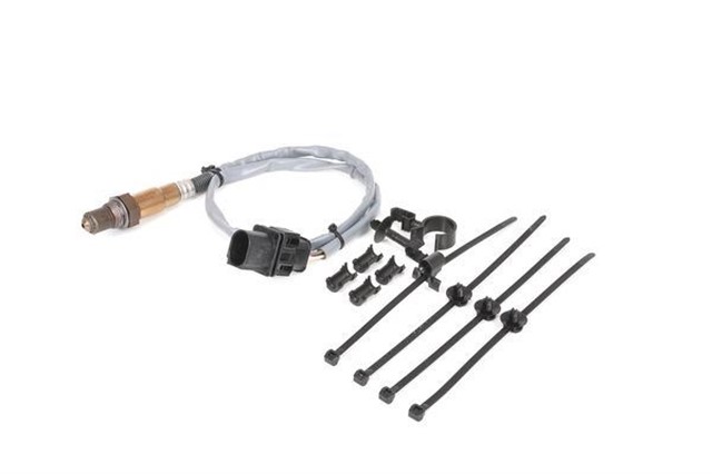 OKSIJEN SENSORU VW GOLF - CADDY - PASSAT - POLO 1.9 TDI/CRAFTER 2.0 TDI