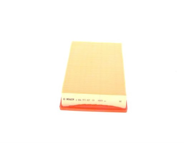 HAVA FILTRESI T5 - T6 AXB - AXD - CAAA - CAAB - CAAC - CAAD - CXGB 1.9 - 2.0 - 2.5 TDI 04 - 