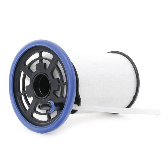 YAKIT FILTRESI [DIZEL] EGEA - DOBLO II - III - 500 - COMBO D - BOXER IV 1.3 - 1.6 - 2.0 MTJ 2010 - 