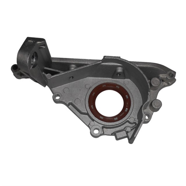 7771950 KRANK ON KAPAGI M131 DKS - TEMPRA - TIPO - UNO - PALIO - SIENA - ALBEA - FIORINO ENJEKSIYONLU