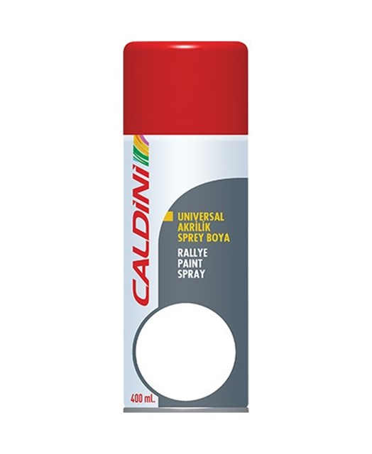 RADYATOR ICI TEMIZLEME EKSTRA 750 ML.