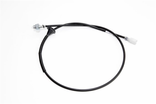 KILOMETRE TELI DUCATO 1.9 TD 02/95