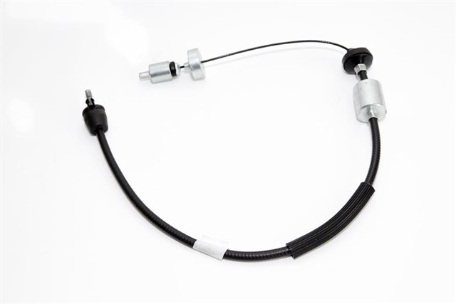 DEBRIYAJ TELI CLIO - KNG 1.5 DIZEL 969/681MM