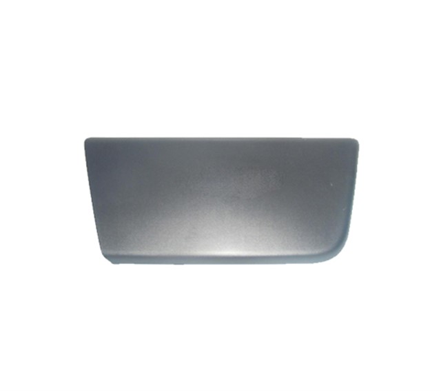 ON KAPI CEVRE BANDI SOL DUCATO III - JUMPER III - BOXER III KAPI CITASI