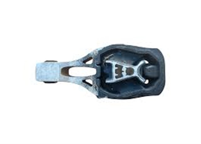 MOTOR TAKOZU ASTRA L - GRANDLAND - VIVAROC - ZAFIRA LIFE - 208 - 2008 - 308 - 3008 - 508 - 5008 - PARTNER - C4 - C5 - BERLINGO - DS3 - DS7 1.2 PRUETECH 1.5 BLUEHDI DV5 1.6 BLUEHDI DV6