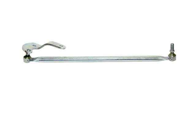 CUBUK VITES SECME TEMPRA - TIPO - BRAVA - MAREA - ALFA ROMEO