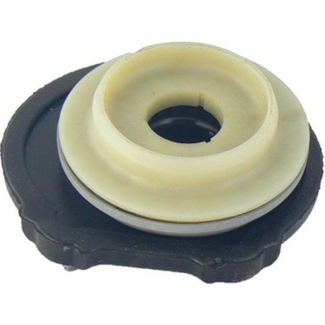 AMORTISOR TAKOZU SAG RULMANLI TOZ KAPAKLI FIORINO - BIPPER - NEMO